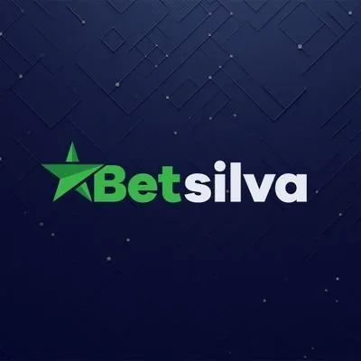 Betsilva Giriş