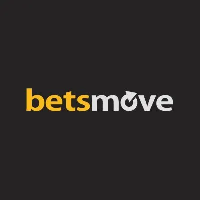 Betsmove Giriş