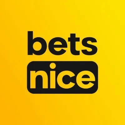 Betsnice Giriş