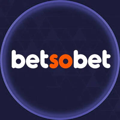 Betsobet Giriş