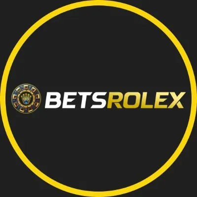 Betsrolex Giriş