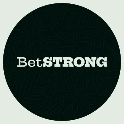 Betstrong Giriş