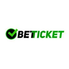 Betticket Giriş