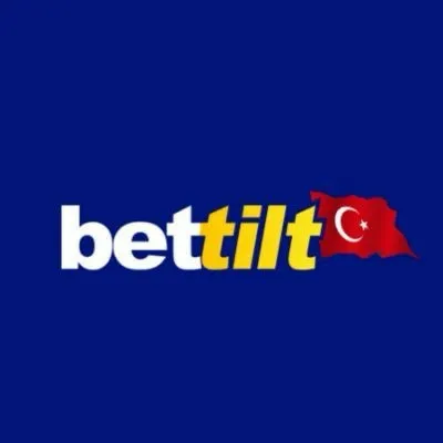 Bettilt Giriş