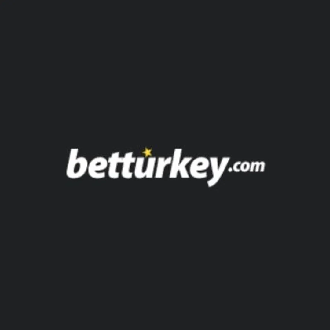 Betturkey Giriş