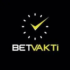 Betvakti Giriş