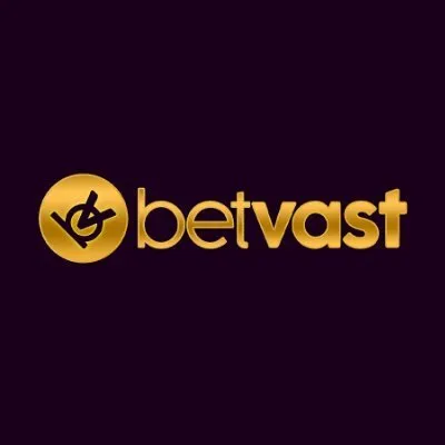 Betvast Giriş