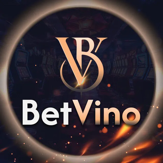 Betvino Giriş