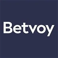 Betvoy Giriş
