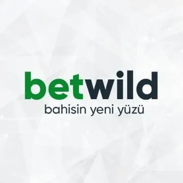 Betwild Giriş
