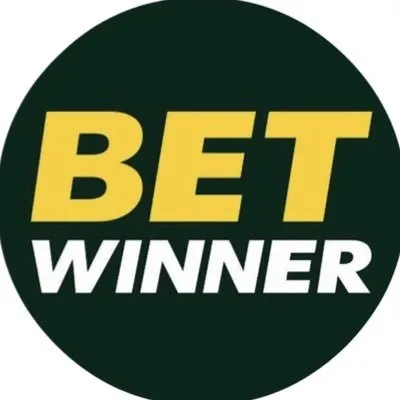 Betwinner Giriş