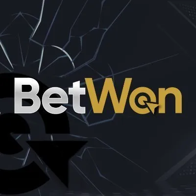 Betwon Giriş