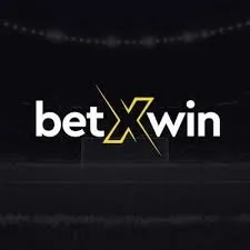 Betxwin Giriş