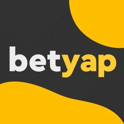 Betyap Giriş