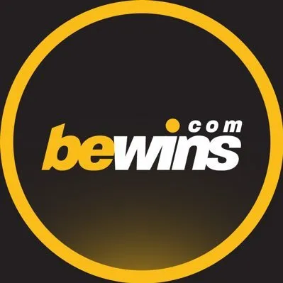 Bewins Giriş