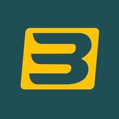 Biabet Giriş