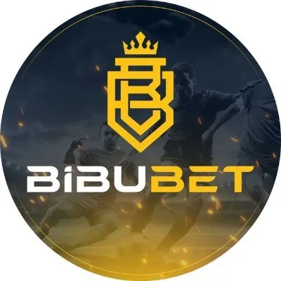 Bibubet Giriş