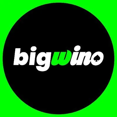 Bigwino Giriş