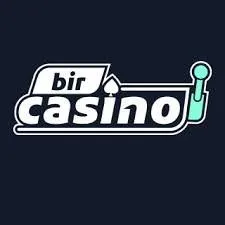 Bircasino Giriş