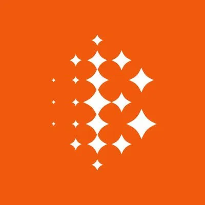 Bitcasino Giriş