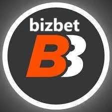 Bizbet Giriş
