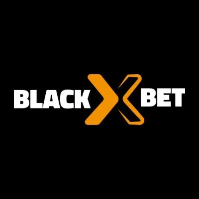 Blackxbet Giriş