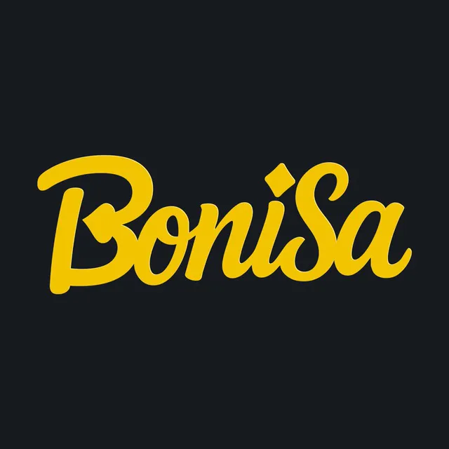 Bonisa Giriş