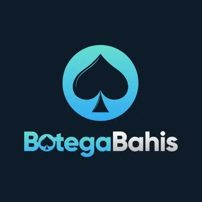 Botegabahis Giriş