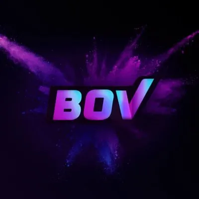 Bovbet Giriş