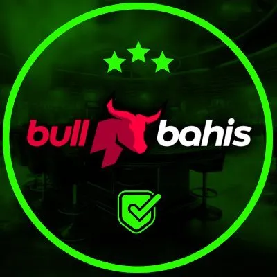 Bullbahis Giriş