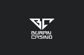 Burancasino Giriş