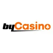 Bycasino Giriş