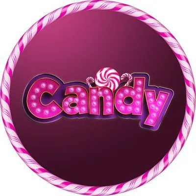 Candycasino Giriş