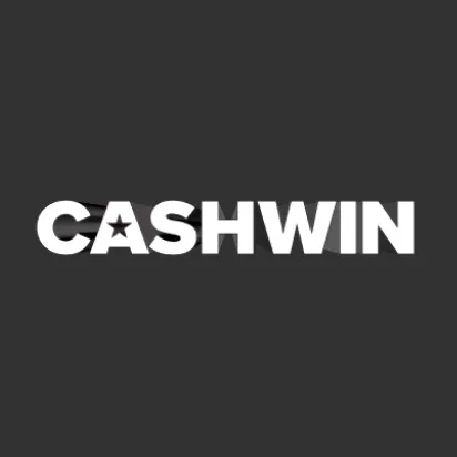 Cashwin Giriş