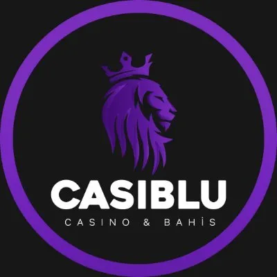 Casiblu Giriş