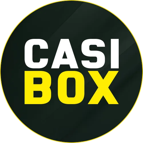 Casibox Giriş