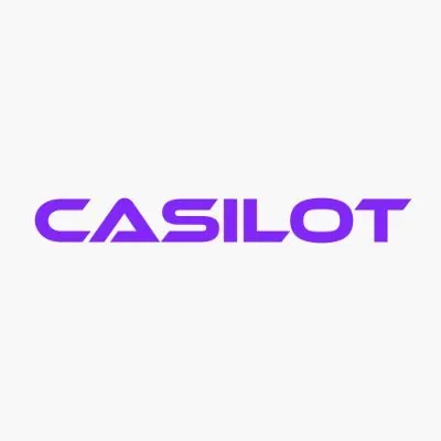 Casilot Giriş