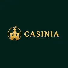 Casinia Giriş