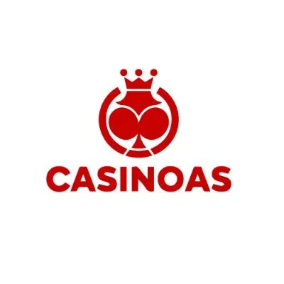 Casinoas Giriş