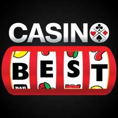Casinobest Giriş