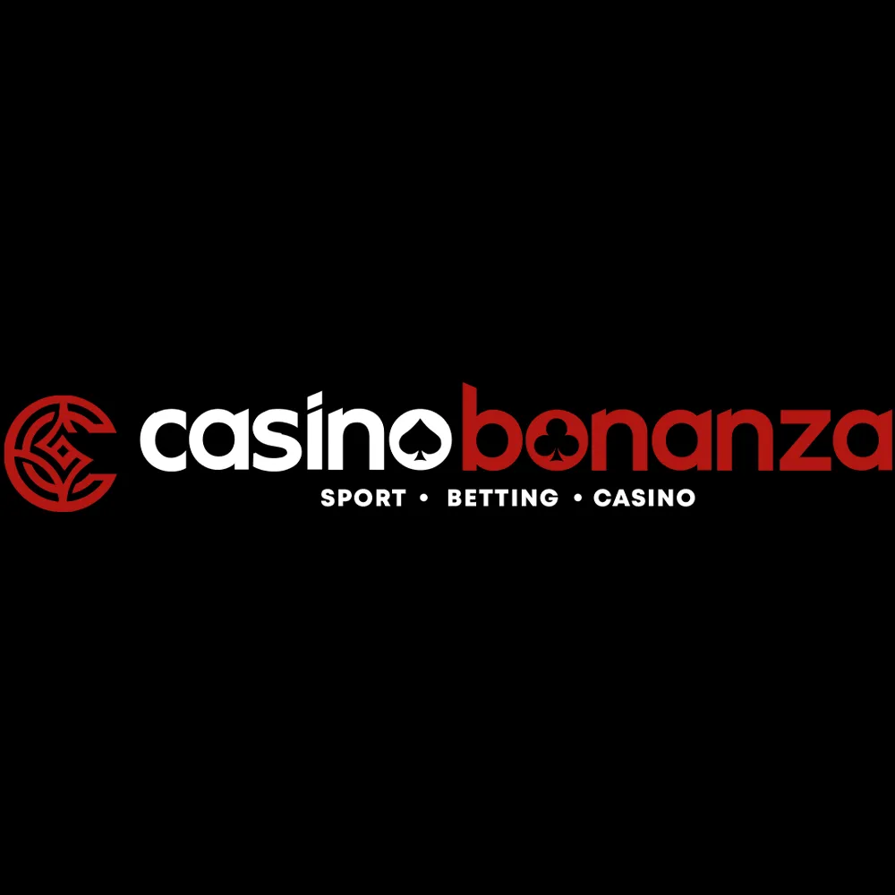 Casinobonanza Giriş