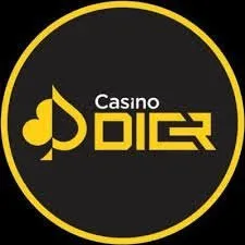 Casinodior Giriş