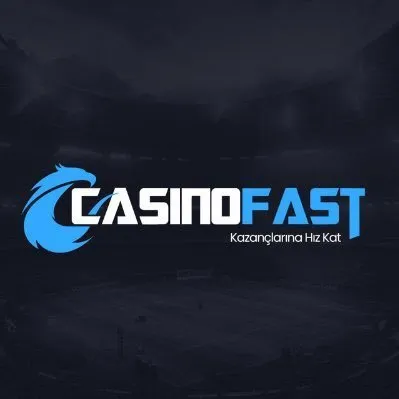 Casinofast Giriş