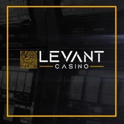 Casinolevant Giriş