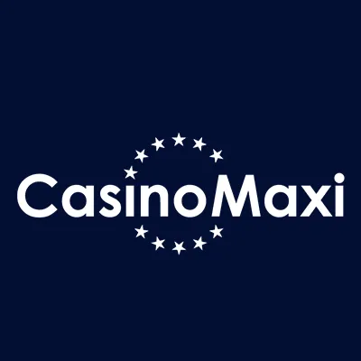 Casinomaxi Giriş