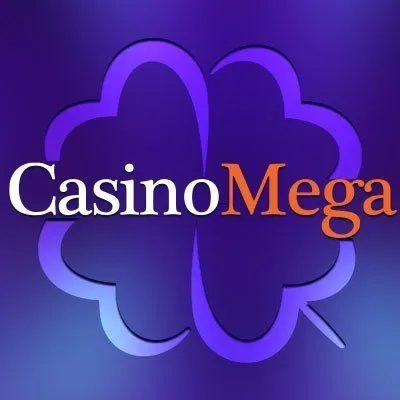 Casinomega Giriş