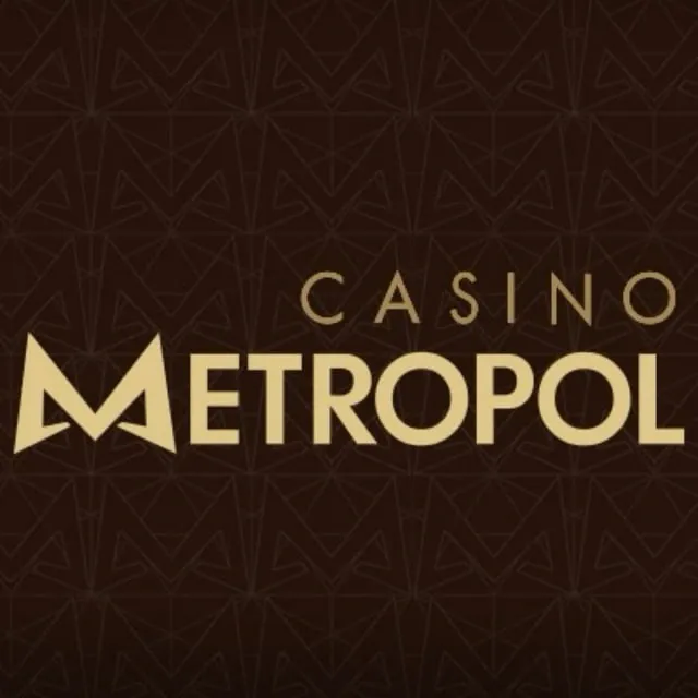 Casinometropol Giriş