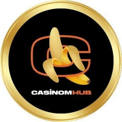 Casinomhub Giriş