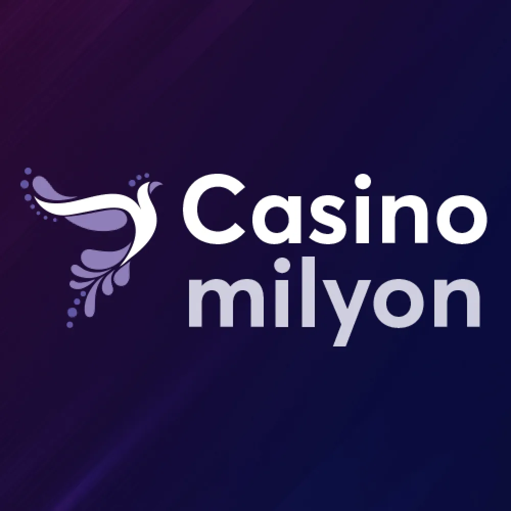 Casinomilyon Giriş