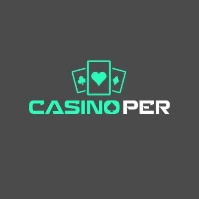 Casinoper Giriş